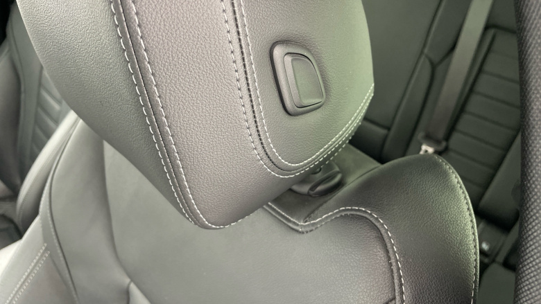 BMW 3 Series 320i M Sport 5dr Step Auto Petrol Estate